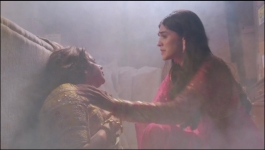 Kumkum Bhagya - 19th June 2025